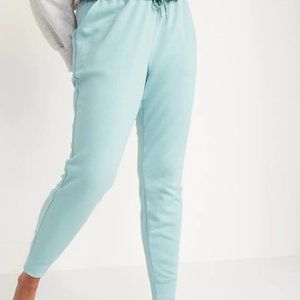 Old Navy Midrise Vintage Street Joggers S